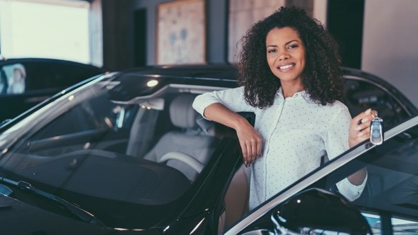 Advantages and Disadvantages of Auto Loan Refinancing