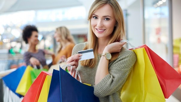 Maximizing Rewards on Daily Spending