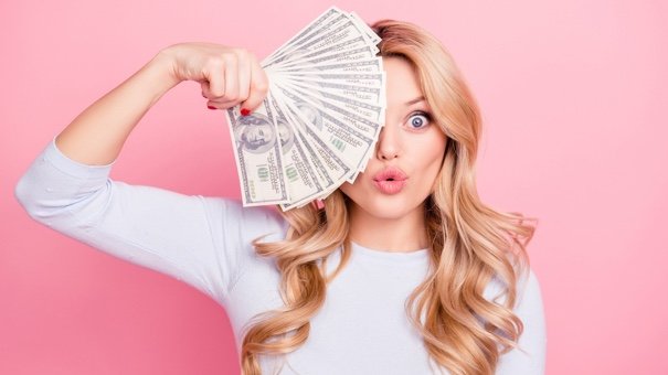 Top 6 Ways to Invest $100 Monthly This Year
