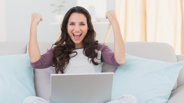 Advantages and Disadvantages of Early Debt Repayment