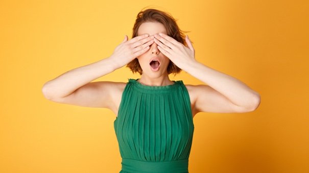 Best Tips for Treating Sunburned Eyes