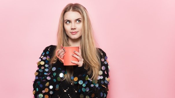 5 Coffee Hacks for Your Wallet and Energy Boost