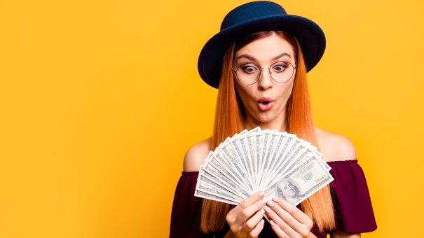 Mastering Money with David Bach