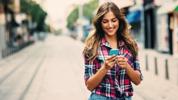 How Much Time Do Gig Apps Actually Save?