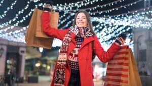 6 Ways to Prevent Holiday Credit Card Debt