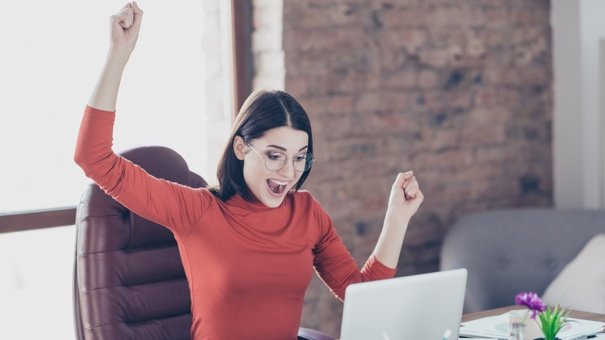 Maximizing Rewards with Credit Card Shopping Portals