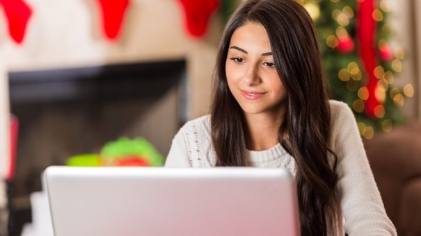 5 Budget
