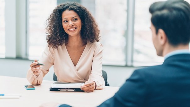 6 Negotiation Strategies for Introverts