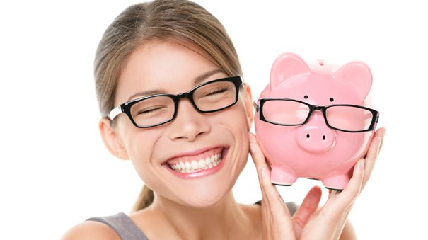 Capital One 360: A Strong Banking Choice