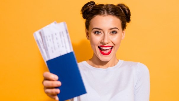 9 Overlooked Costs to Consider When Redeeming Travel Rewards