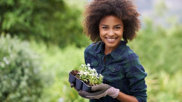 24 Free Ways to Enjoy Your Weekend