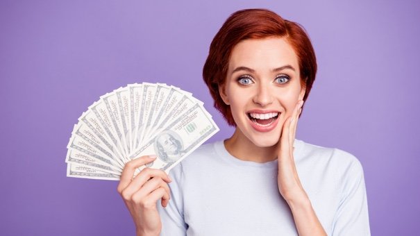 Using Financial Anchors for Better Money Decisions