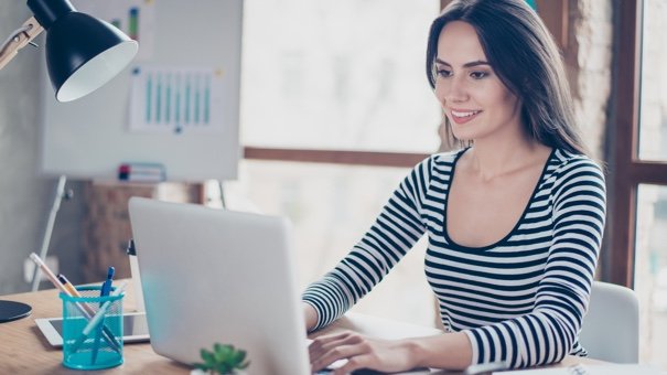 The Benefits of Using a Personal Loan to Reduce Debt