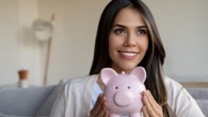 Protecting Your Finances During a Recession