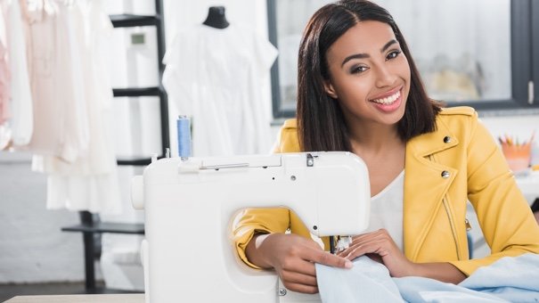 7 Free Life Skills to Learn