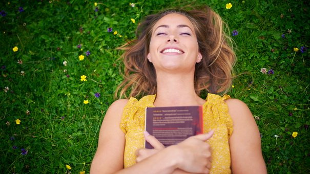 9 Weekend Tips to Enhance Your Life