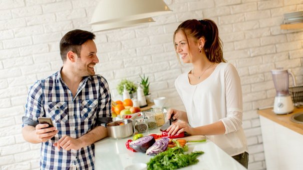 5 Ways to Save Money with Your Instant Pot